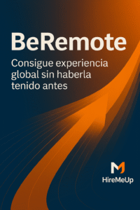 BeRemote