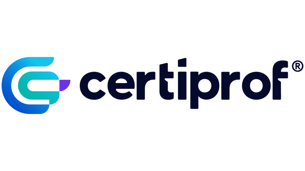 Certiprof